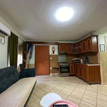 Apartment Now It's Time To Enjoy *